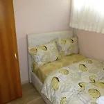 Avrasya Hotel 3*