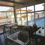 Avrasya