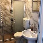 Avrasya 3* Istambul