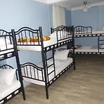 Hotel Avrasya 3*