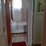 Avrasya Istambul