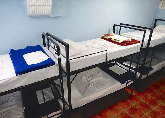 Avrasya Provincia di Istanbul