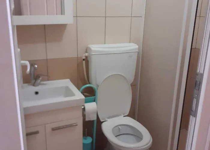 Avrasya Provincia di Istanbul