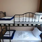 Avrasya 3*
