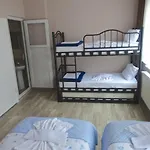 Avrasya Hotel 3*