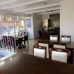 Hotel Avrasya