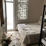 Avrasya Hotel