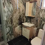 Hotel Avrasya Istanbul