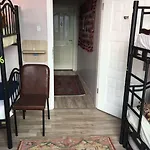 Hotel Avrasya