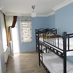 Avrasya Istanbul