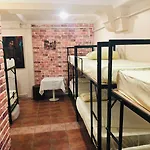 Avrasya Hotel 3*