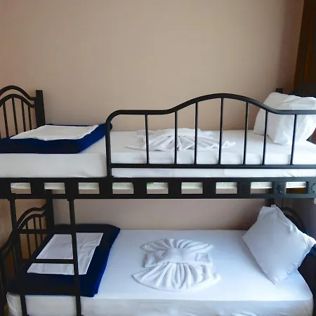 Avrasya 3*
