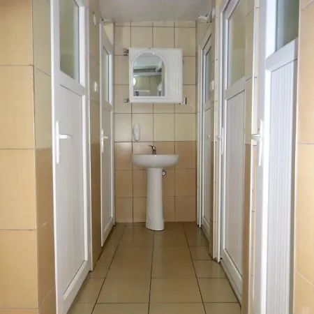 Avrasya 伊斯坦布尔