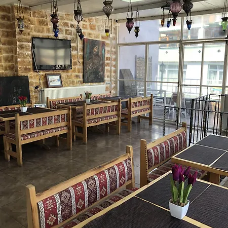 Avrasya 伊斯坦布尔