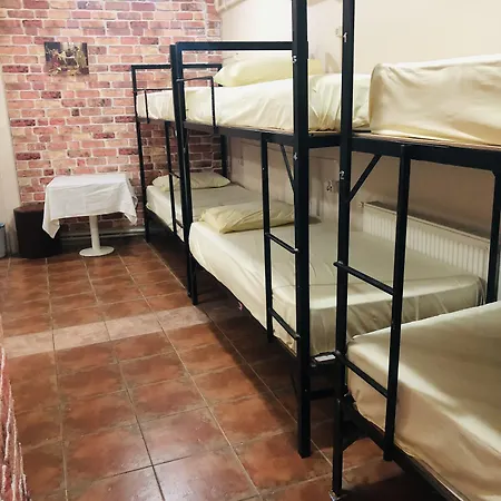 Avrasya 伊斯坦布尔