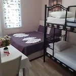 Avrasya 3*