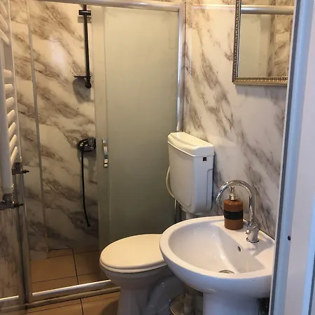 Avrasya 3* Istanbul