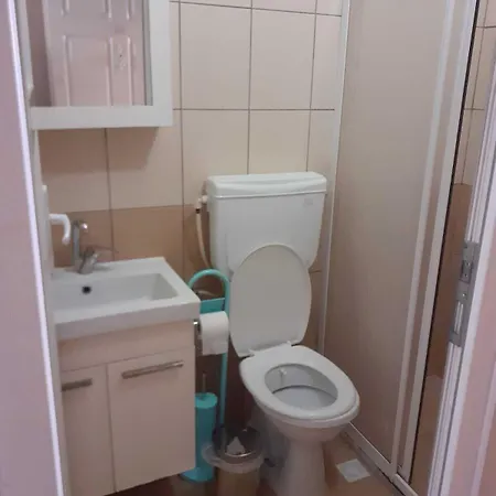 Avrasya Istanbul