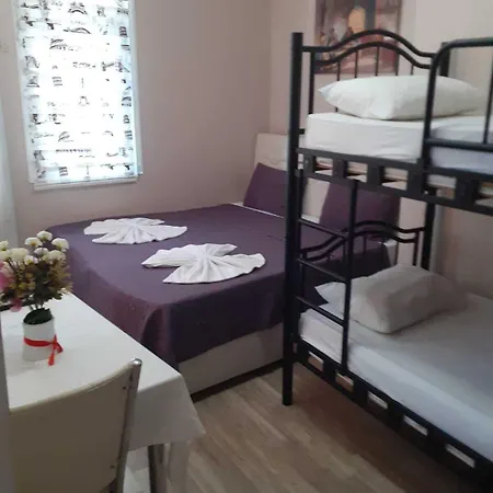 Avrasya 3*
