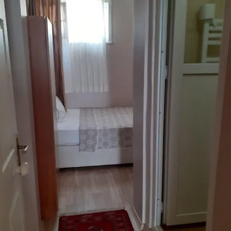 Avrasya Istanbul